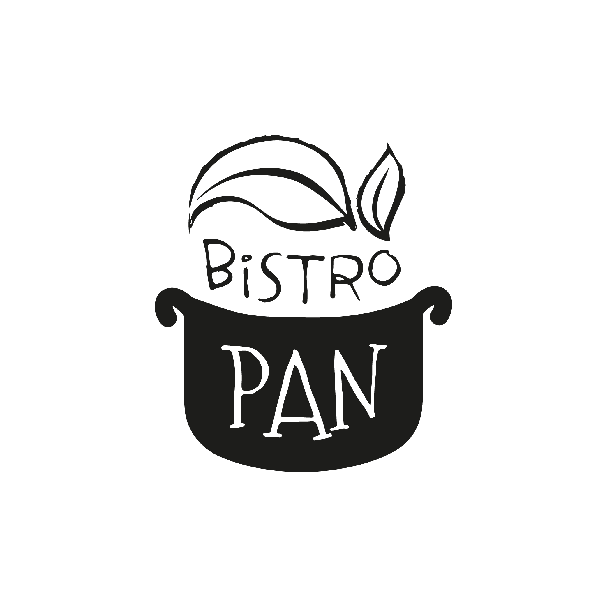 Bistro_Pan_Logo