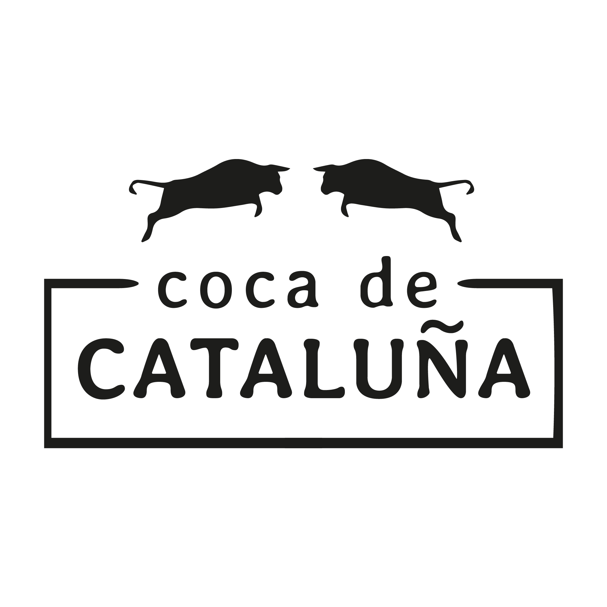 COCA_DE_CATALUNA_Logo