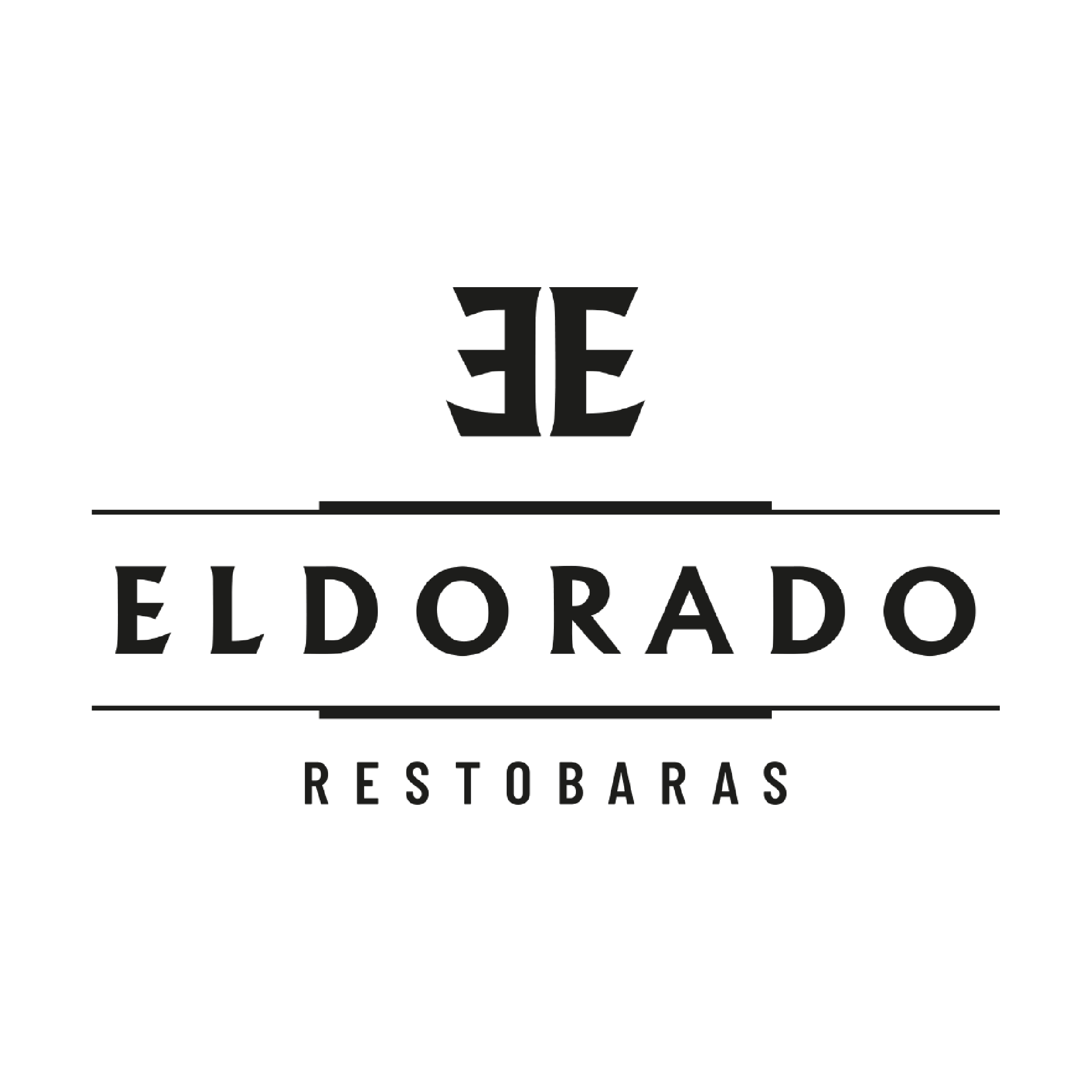 Eldorado_Restobaras_Logo