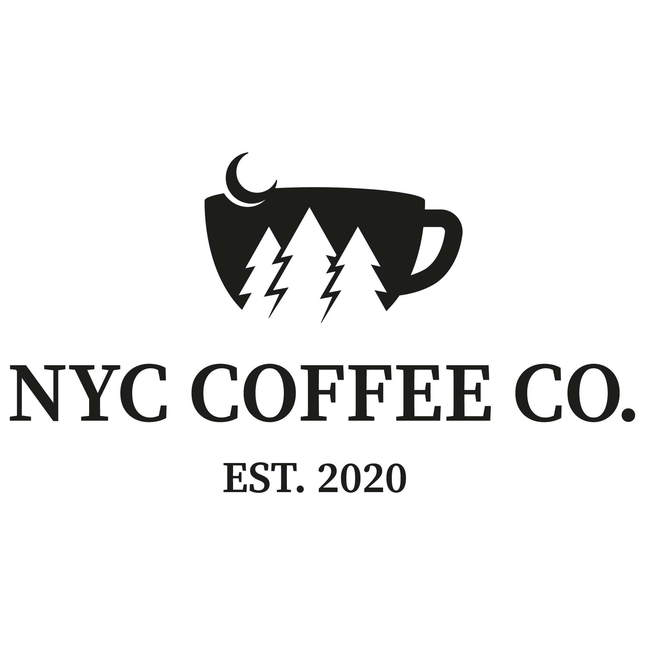 NYC_Coffee_Logo