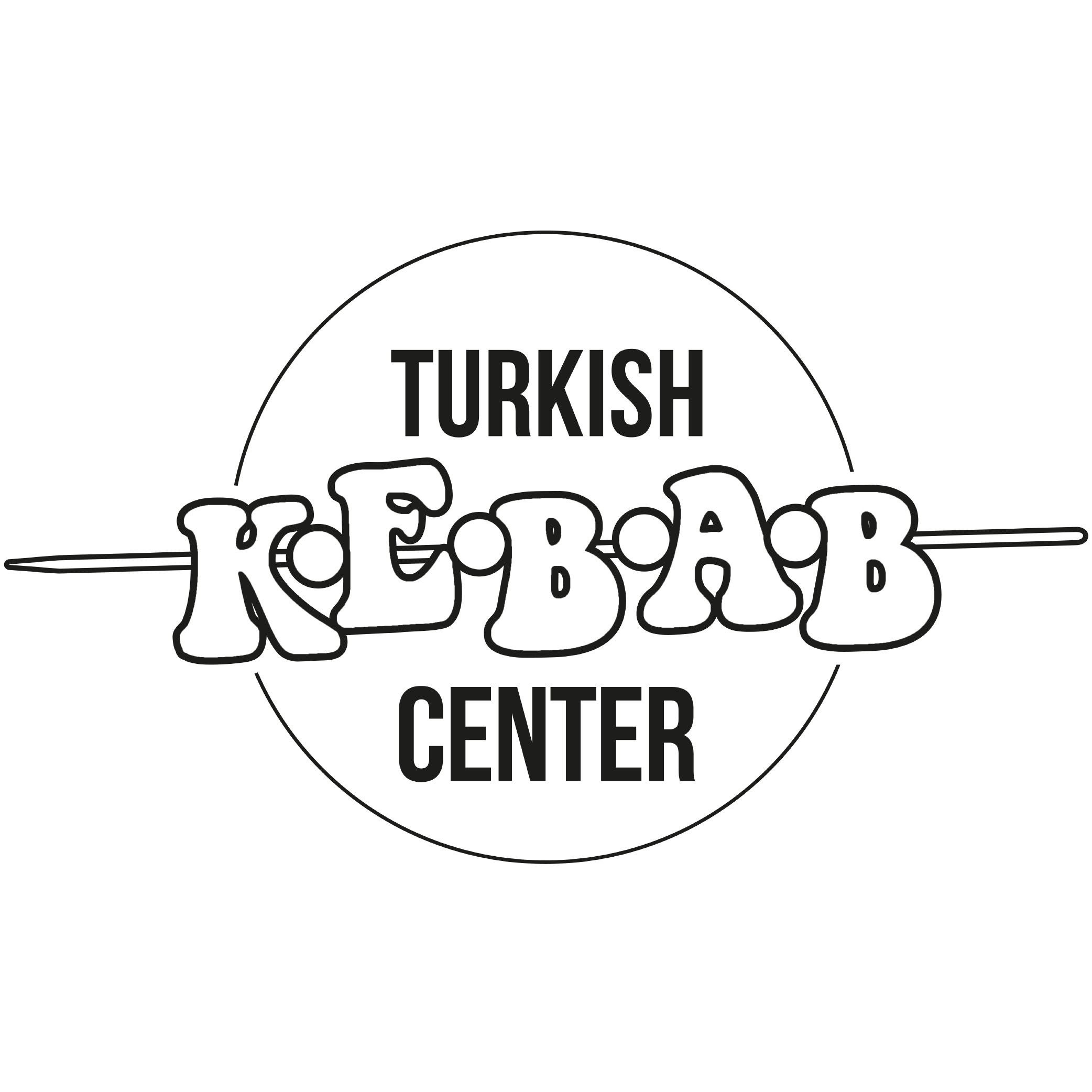 Turkish_KEBAB_Center_Logo