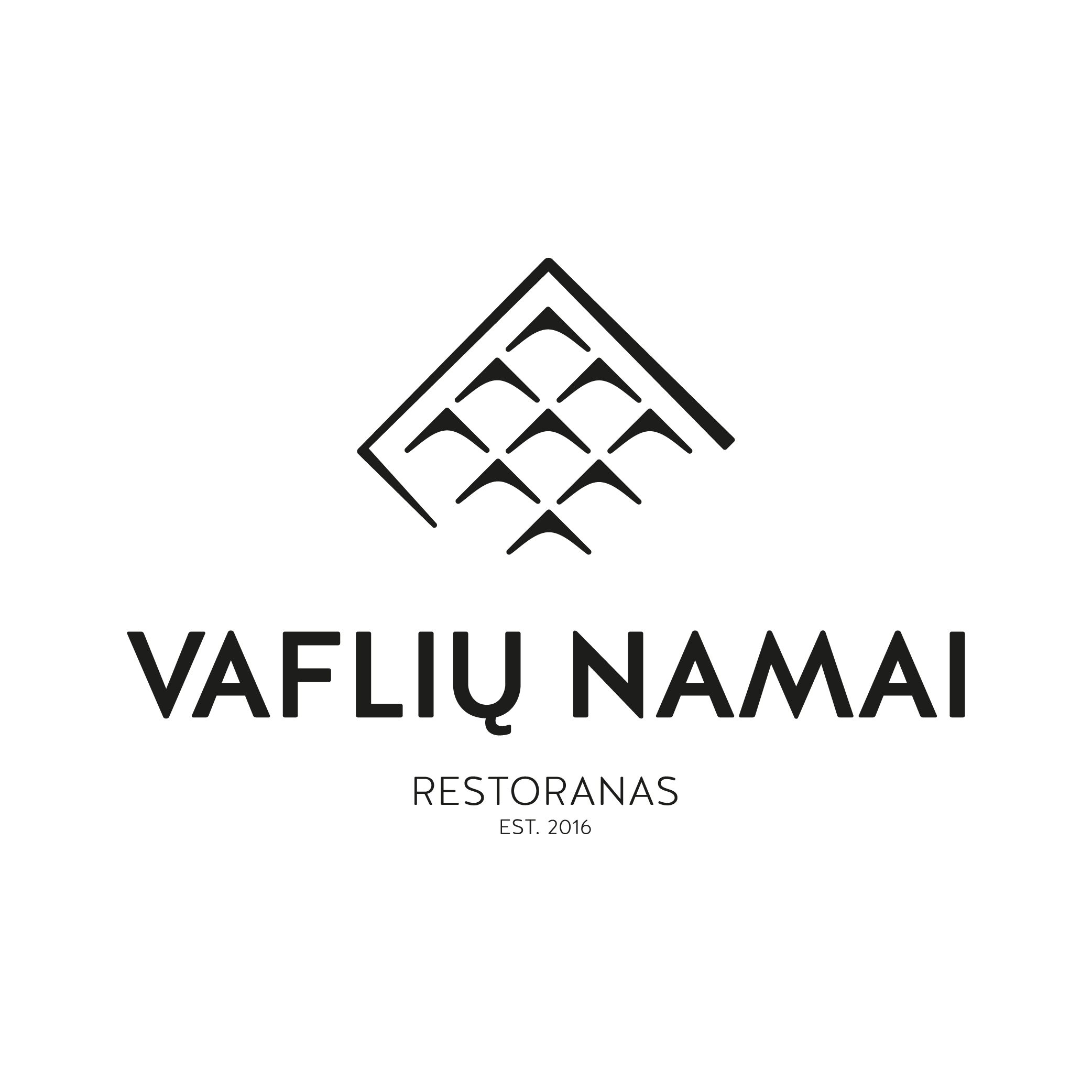 Vaflių_Namai_Logo