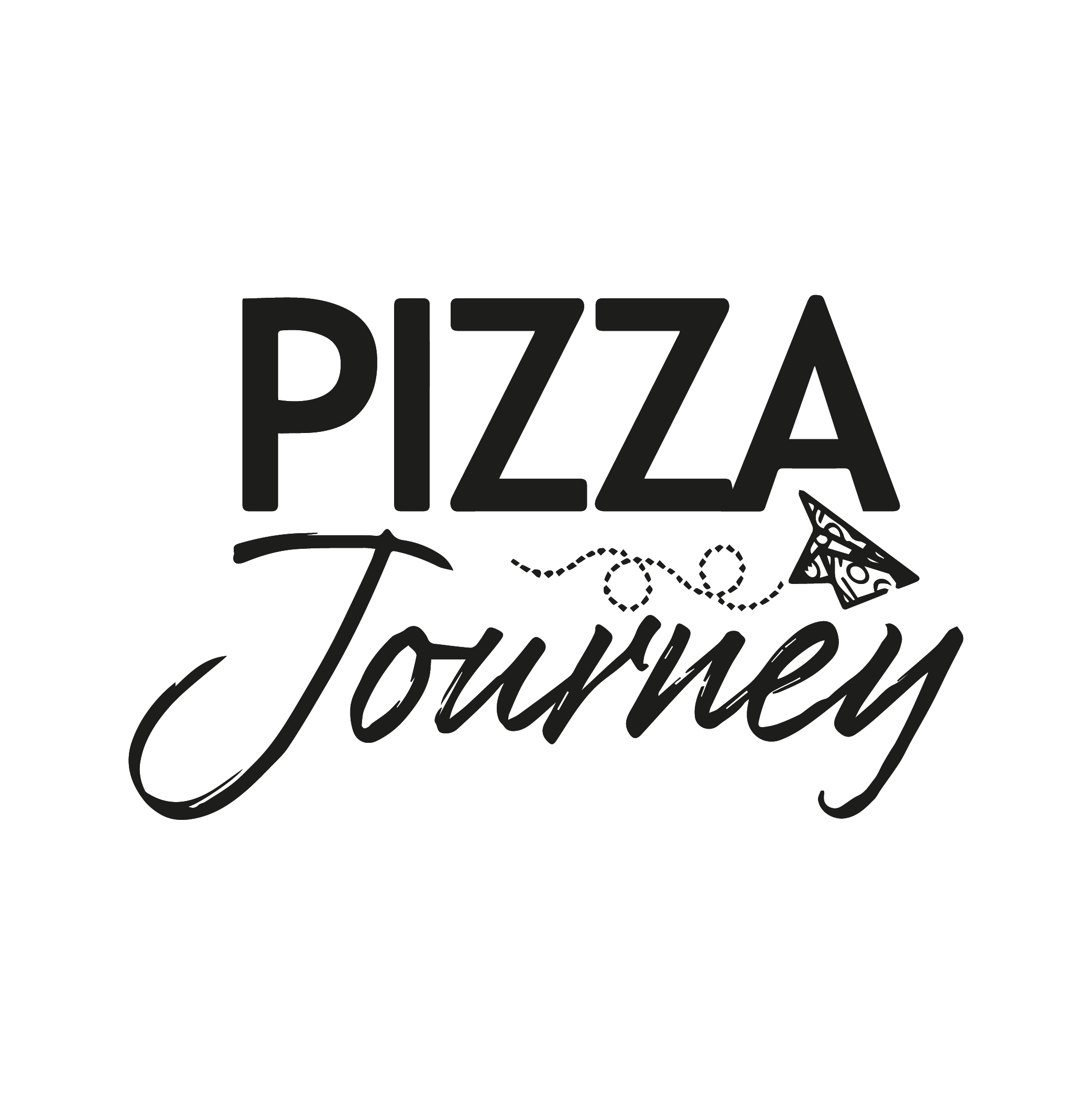 Logo_Pizza_Journey