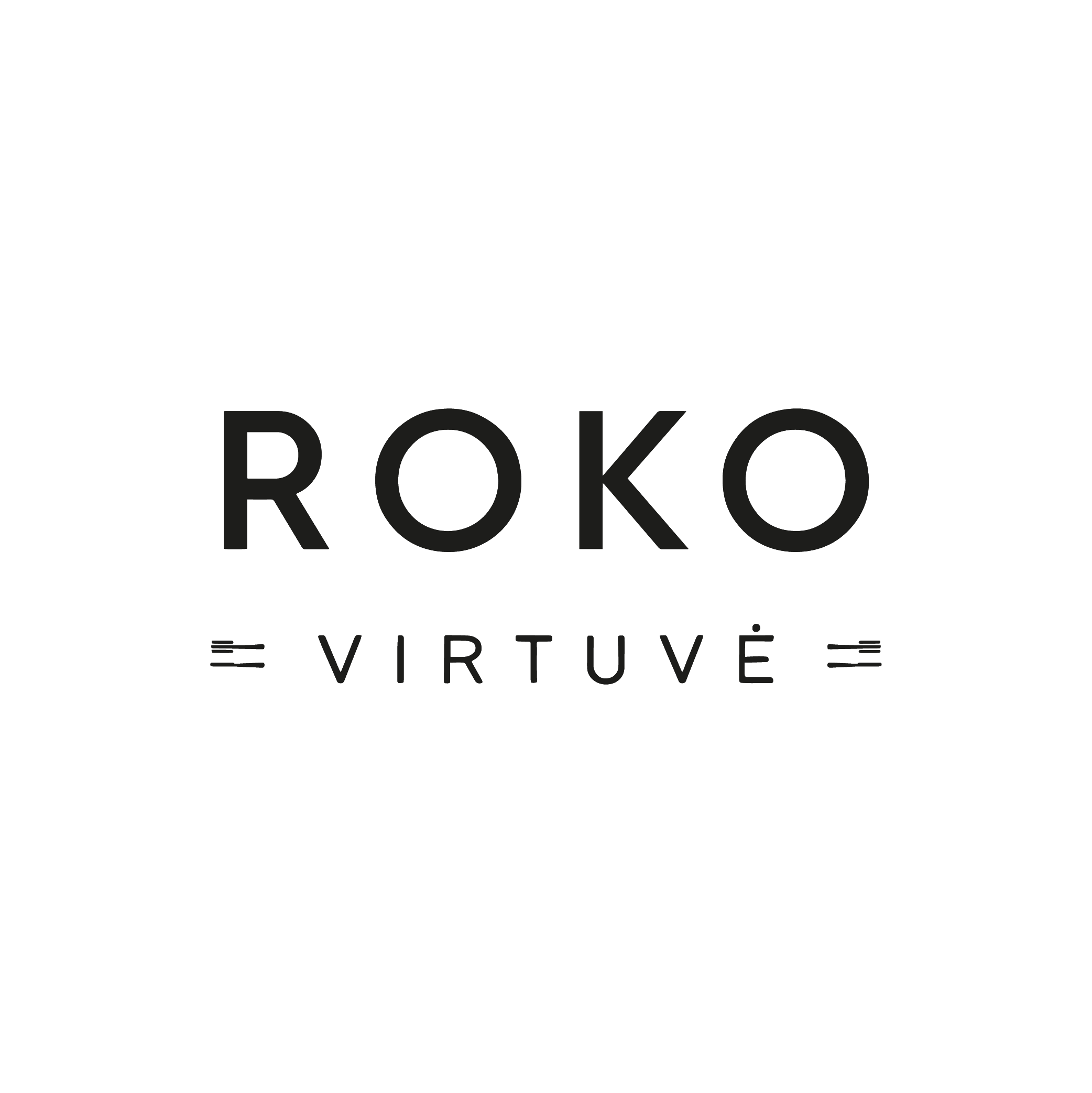 Logo_Roko_Virtuvė