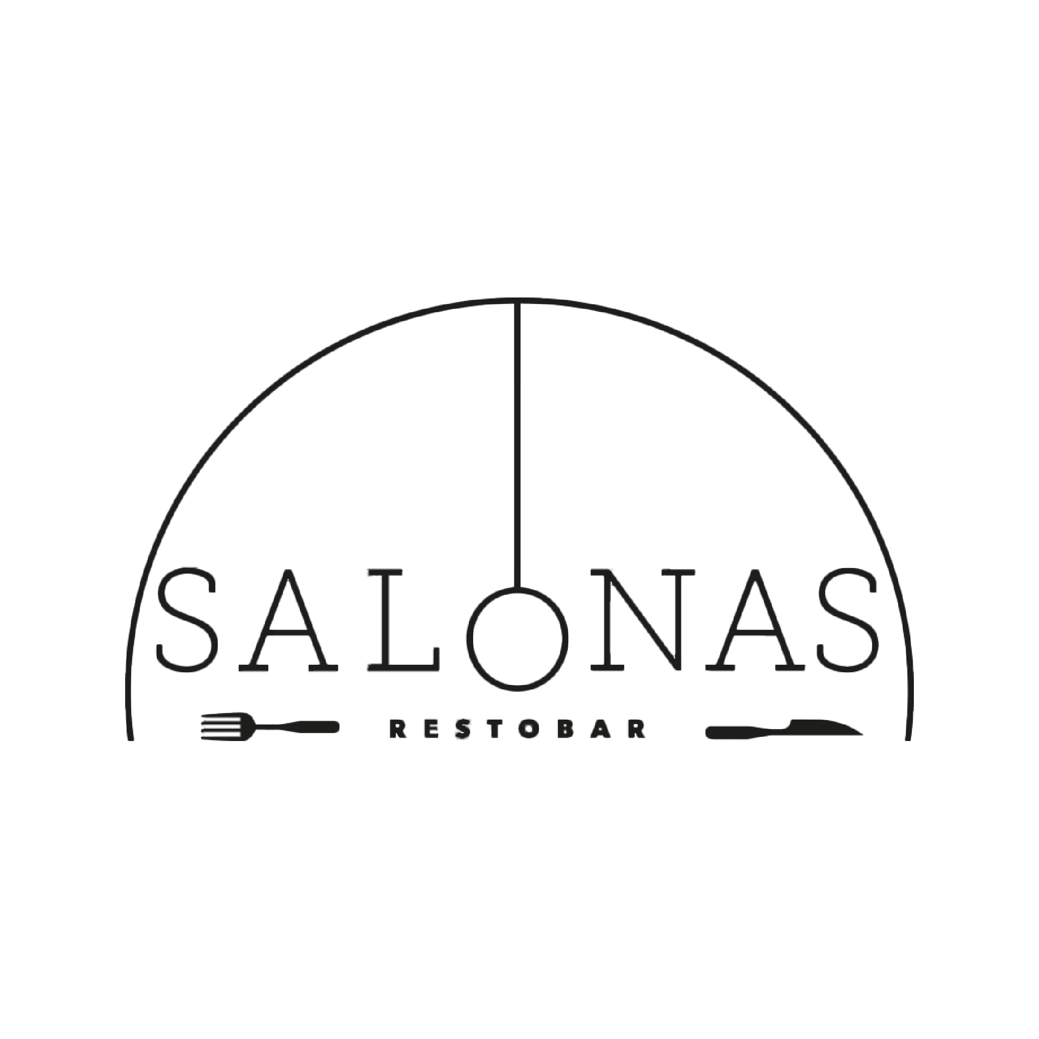 Logo_Salonas_Restobaras